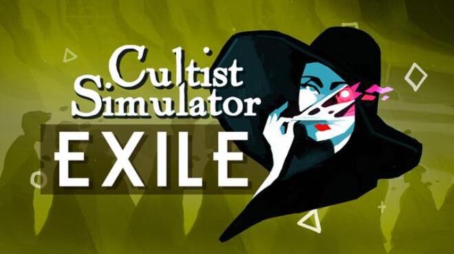 Cultist Simulator The Exile v2022 10 k 4 Free Download
