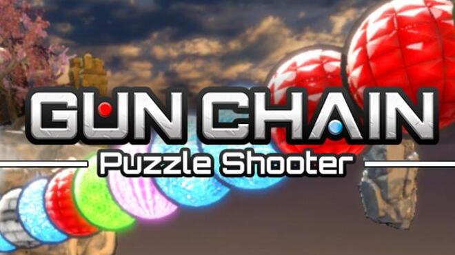 Gun Chain Update v1 01 2 Free Download
