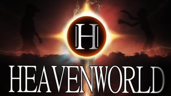 Heavenworld Update v1 34 Free Download