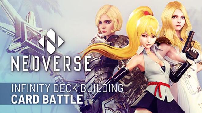 NEOVERSE v1 1 Free Download
