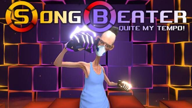 Song Beater Quite My Tempo VR Free Download