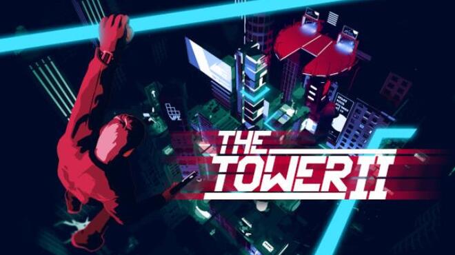 The Tower 2 VR Free Download