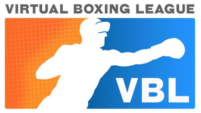 Virtual Boxing League VR Free Download