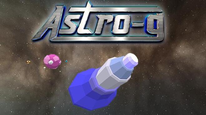Astro g Free Download