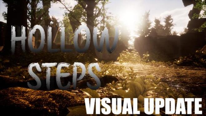 Hollow Steps v2 Free Download