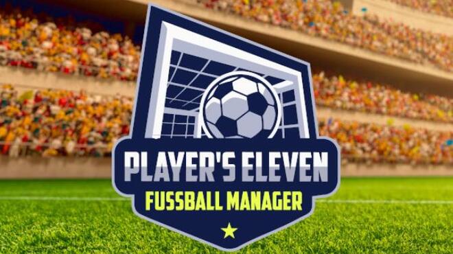 Players Eleven Free Download