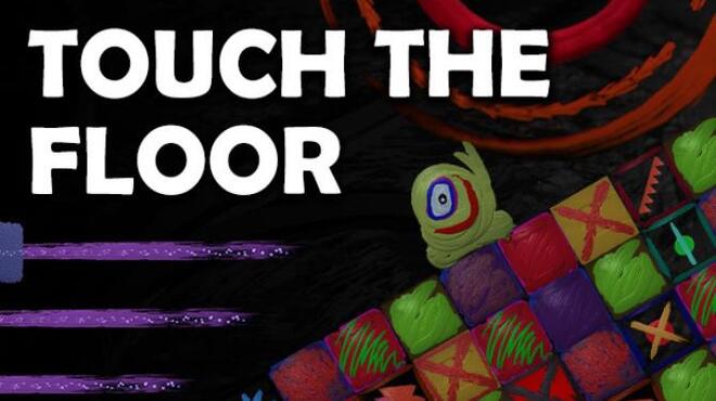 Touch The Floor Free Download