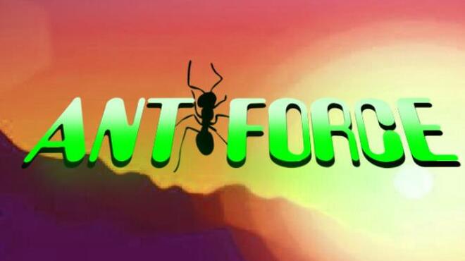 Ant Force Free Download