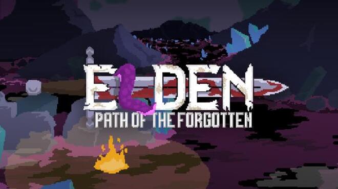 Elden: Path of the Forgotten Free Download