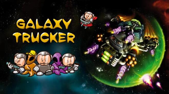 Galaxy Trucker Extended Edition Free Download
