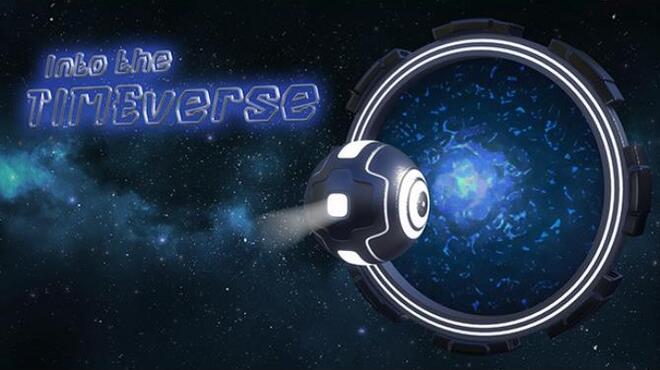 Into the TIMEVERSE Update 2 Free Download