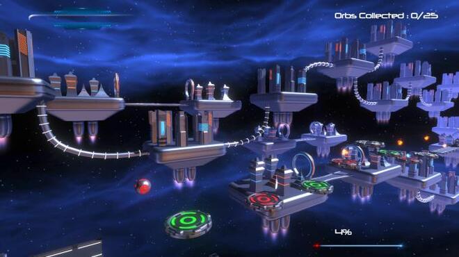 Into the TIMEVERSE Update 2 Torrent Download