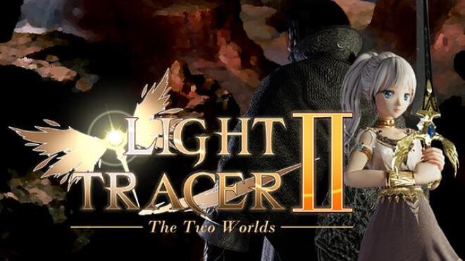 Light Tracer 2 Free Download