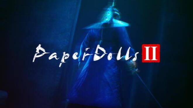 Paper Dolls 2 Free Download