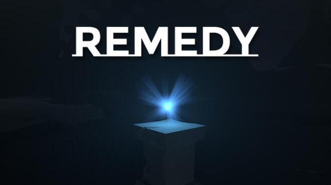 Remedy Update 2 Free Download