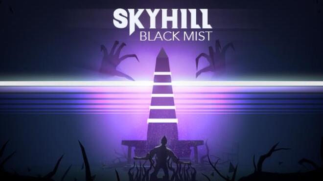 SKYHILL Black Mist Update v1 0 205 Free Download