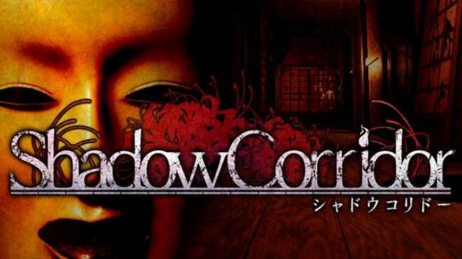 Kageroh Shadow Corridor Outer Edge Free Download