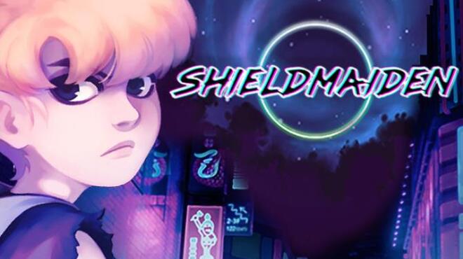 Shieldmaiden Free Download