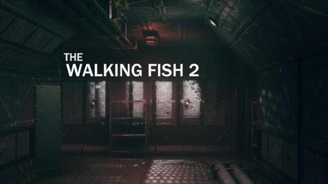 The Walking Fish 2 Final Frontier Act 3 Hotfix Free Download