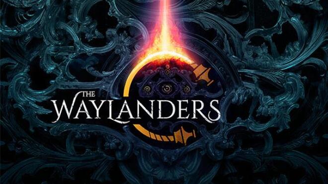 The Waylanders v0.31.0 Free Download