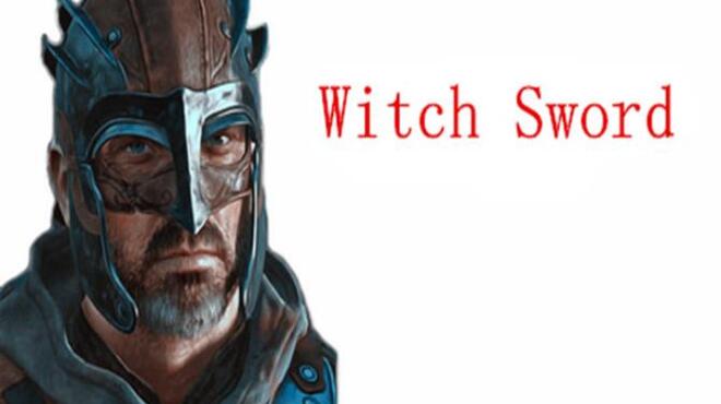 Witch Sword Free Download