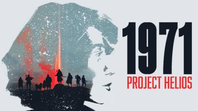 1971 Project Helios Freezing Free Download