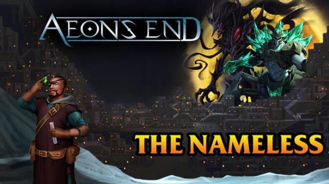 Aeons End The Nameless Free Download