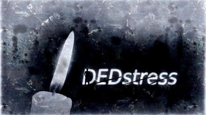 DEDstress Free Download