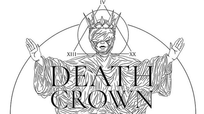 Death Crown Anniversary Free Download