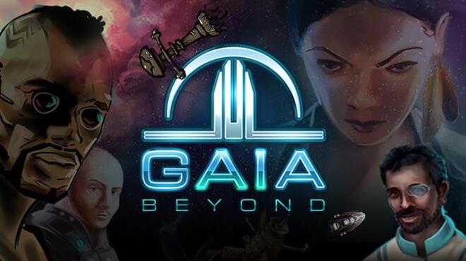 Gaia Beyond Update v1 0 7 Free Download