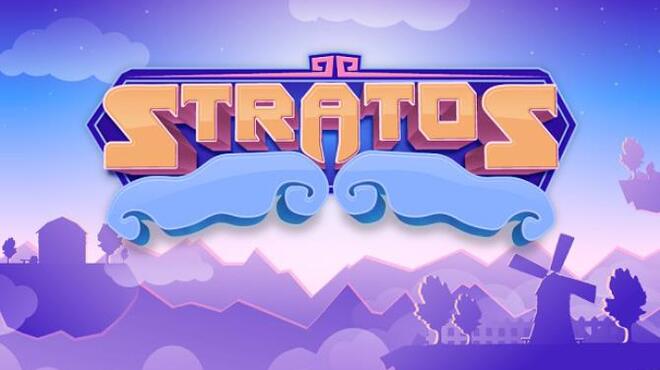 Stratos Free Download