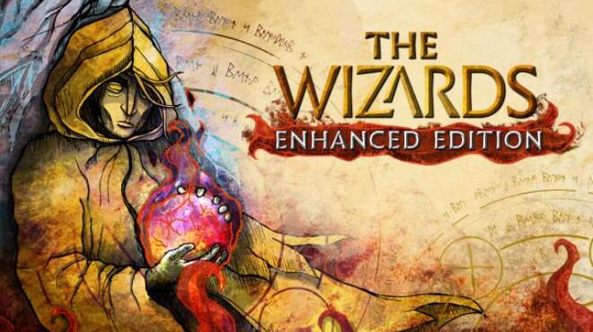 The Wizards VR Free Download
