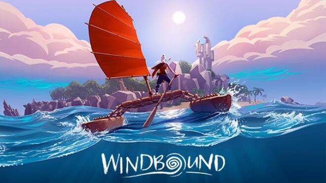 Windbound v1.3.40746.183 Free Download
