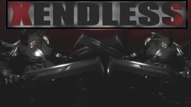 Xendless v1 1 Free Download