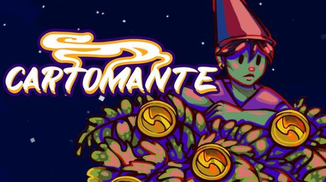 Cartomante – Fortune Teller Free Download