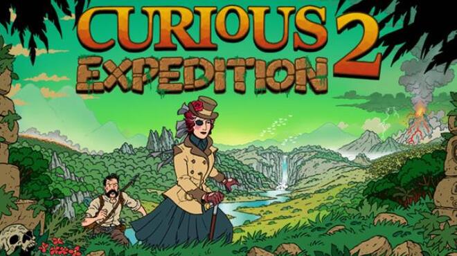 Curious Expedition 2 Free Cultist-TiNYiSO