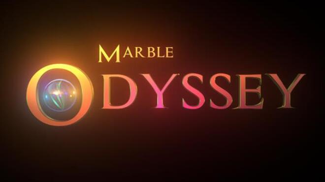 Marble Odyssey Free Download