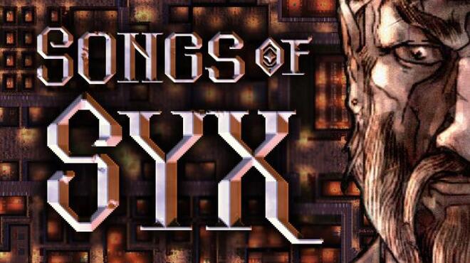 Songs of Syx v0.59.27 Free Download