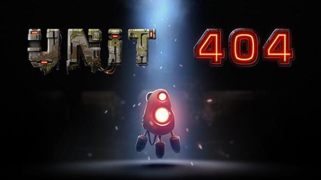 Unit 404 Free Download