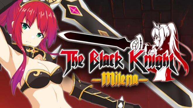 Black Knight Milena Free Download