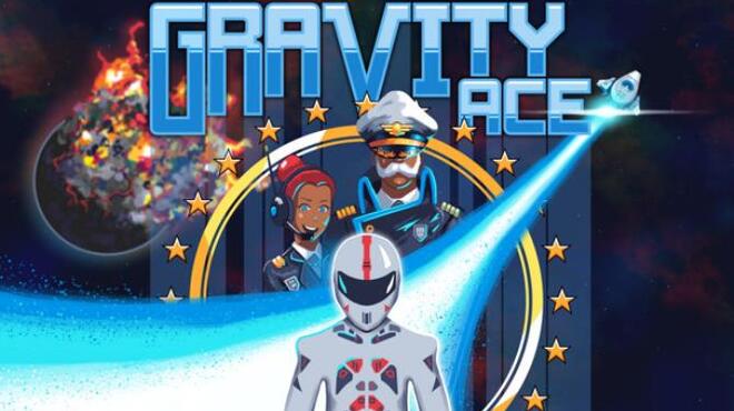 Gravity Ace Free Download