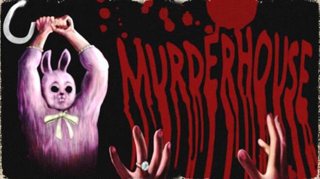 Murder House Free Download