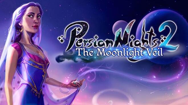 Persian Nights 2 CE Free Download