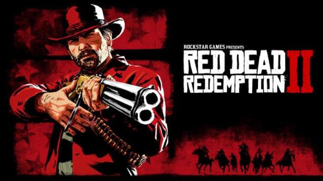 Red Dead Redemption 2-EMPRESS Free Download