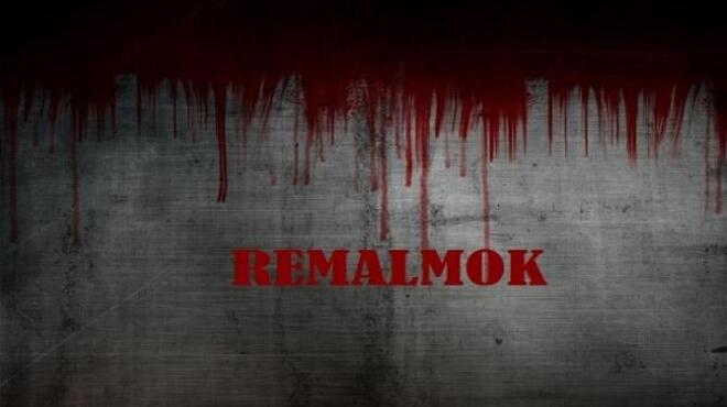 Remalmok Free Download
