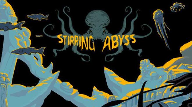 Stirring Abyss Havester Free Download