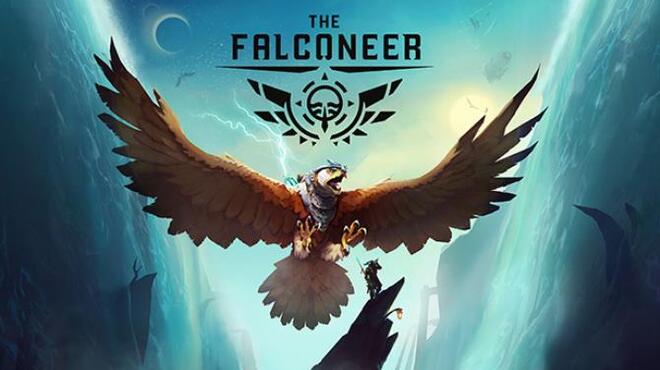 The Falconeer The Kraken Free Download