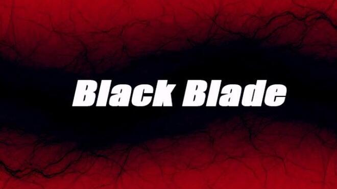 Black Blade Free Download