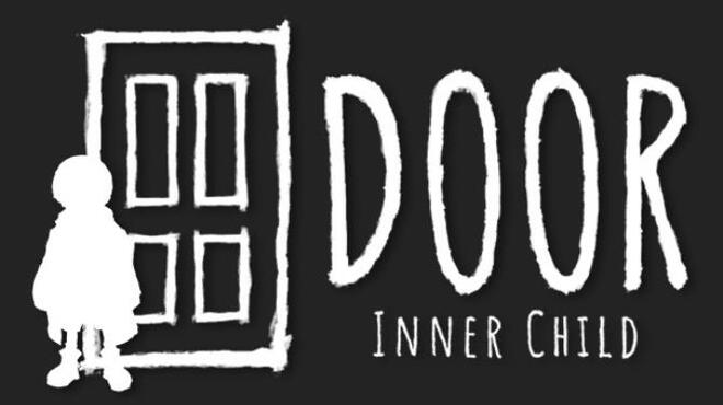 DOOR Inner Child Free Download