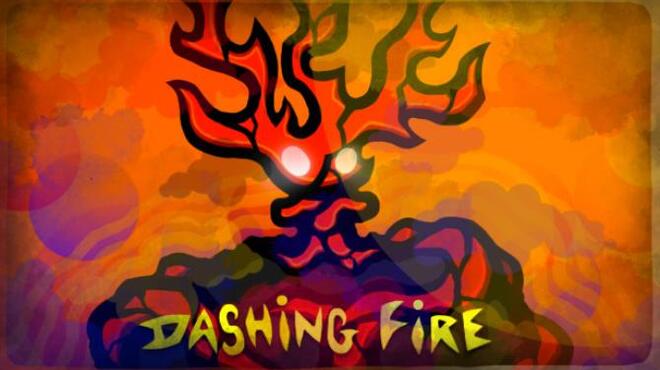 Dashing Fire Free Download